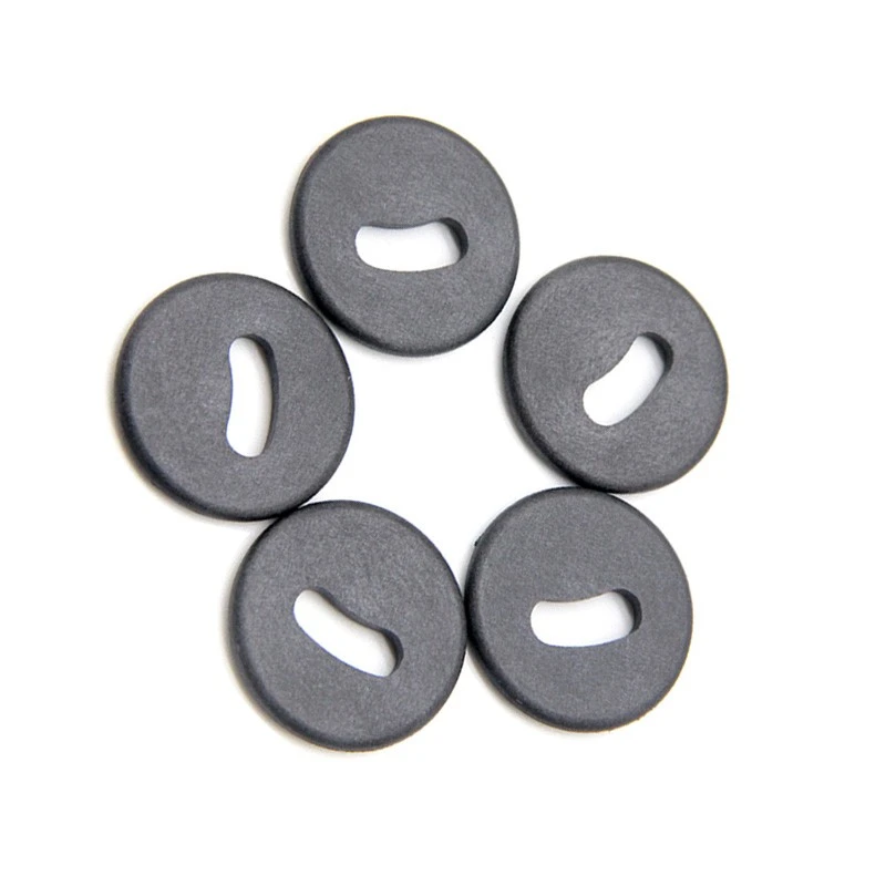 PPS NFC Laundry Tag